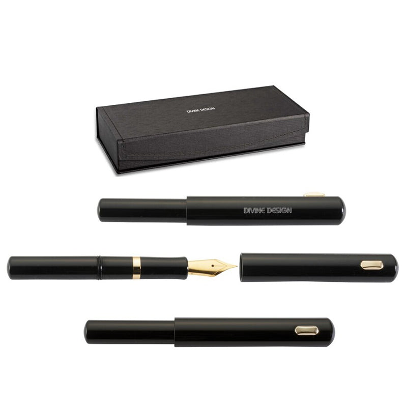 {product_title} {variant_title} – fountain pen nib | FPnibs