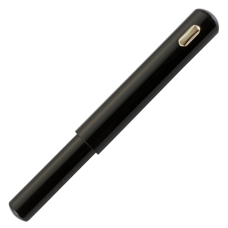{product_title} {variant_title} – fountain pen nib | FPnibs