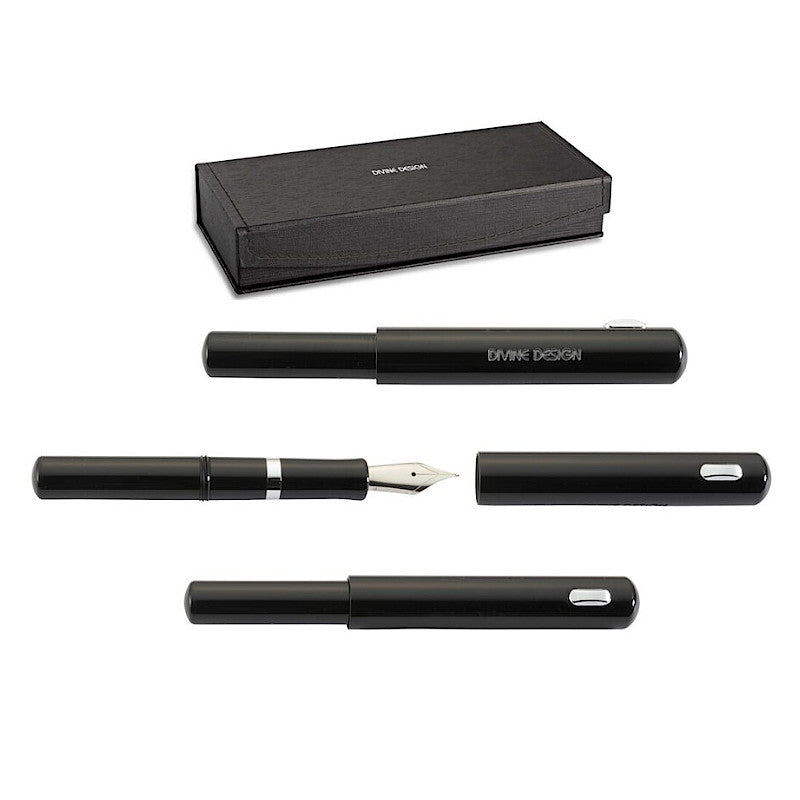 {product_title} {variant_title} – fountain pen nib | FPnibs