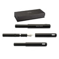 {product_title} {variant_title} – fountain pen nib | FPnibs