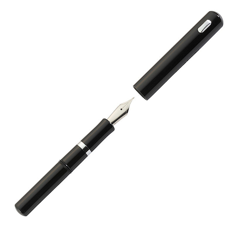 {product_title} {variant_title} – fountain pen nib | FPnibs