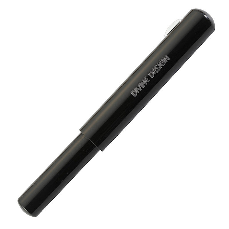{product_title} {variant_title} – fountain pen nib | FPnibs