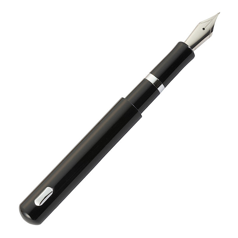 {product_title} {variant_title} – fountain pen nib | FPnibs
