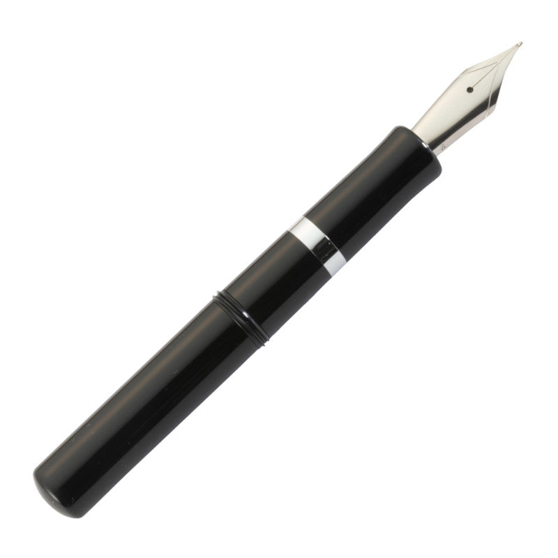 {product_title} {variant_title} – fountain pen nib | FPnibs
