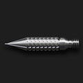 {product_title} {variant_title} – fountain pen nib | FPnibs