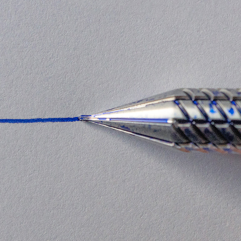 {product_title} {variant_title} – fountain pen nib | FPnibs