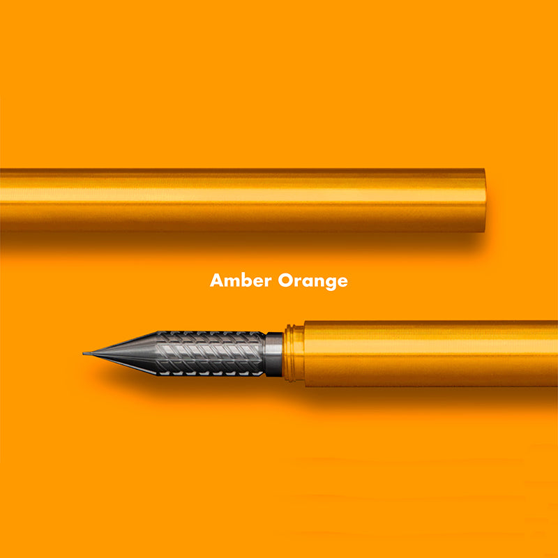 {product_title} {variant_title} – fountain pen nib | FPnibs