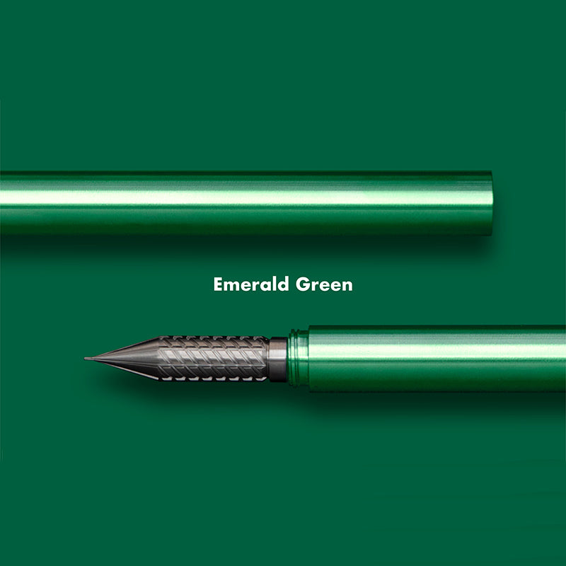 {product_title} {variant_title} – fountain pen nib | FPnibs