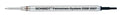 {product_title} {variant_title} – fountain pen nib | FPnibs
