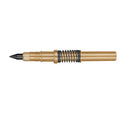 {product_title} {variant_title} – fountain pen nib | FPnibs