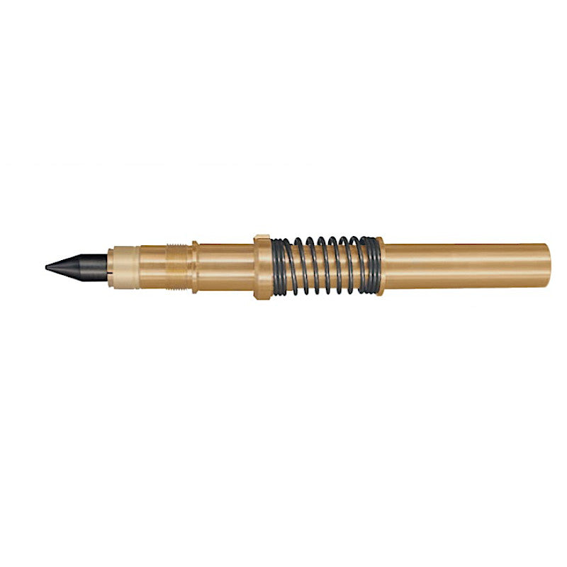 {product_title} {variant_title} – fountain pen nib | FPnibs