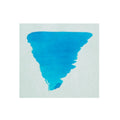 Diamine 80ml Aqua Blue Ink