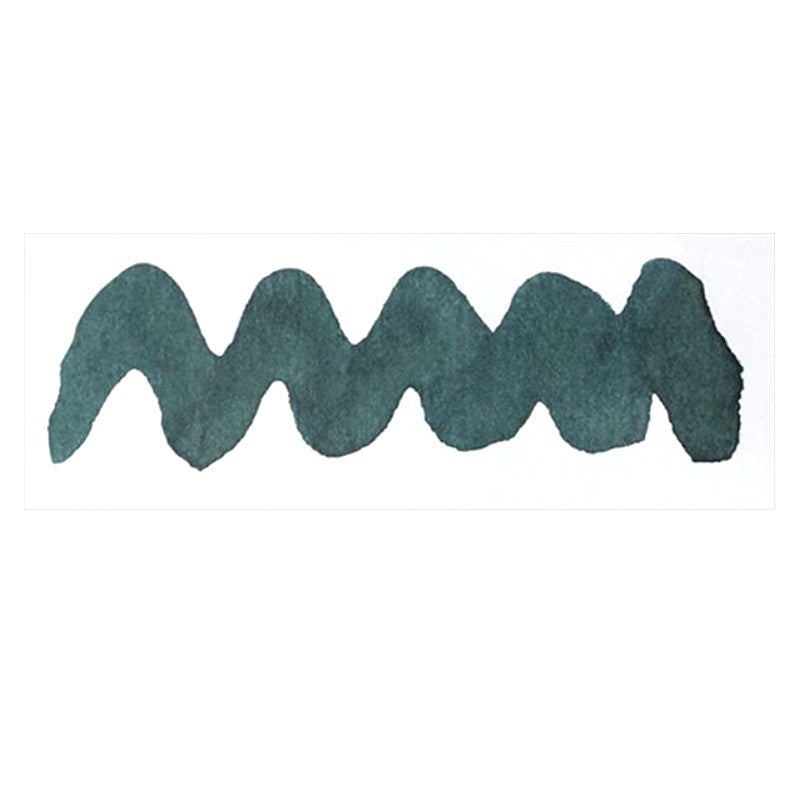{product_title} {variant_title} – fountain pen nib | FPnibs