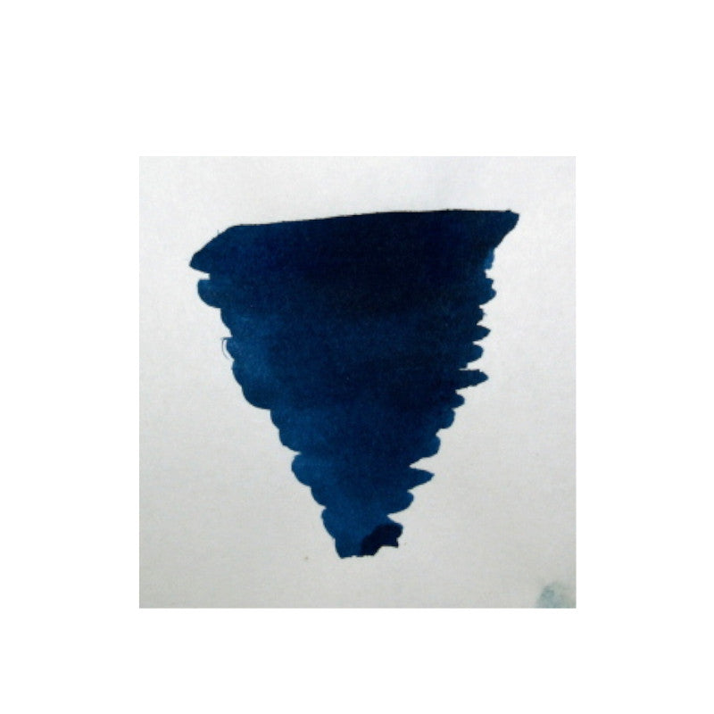 Diamine 80ml Blue Black Ink