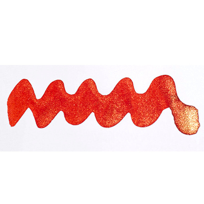 {product_title} {variant_title} – fountain pen nib | FPnibs