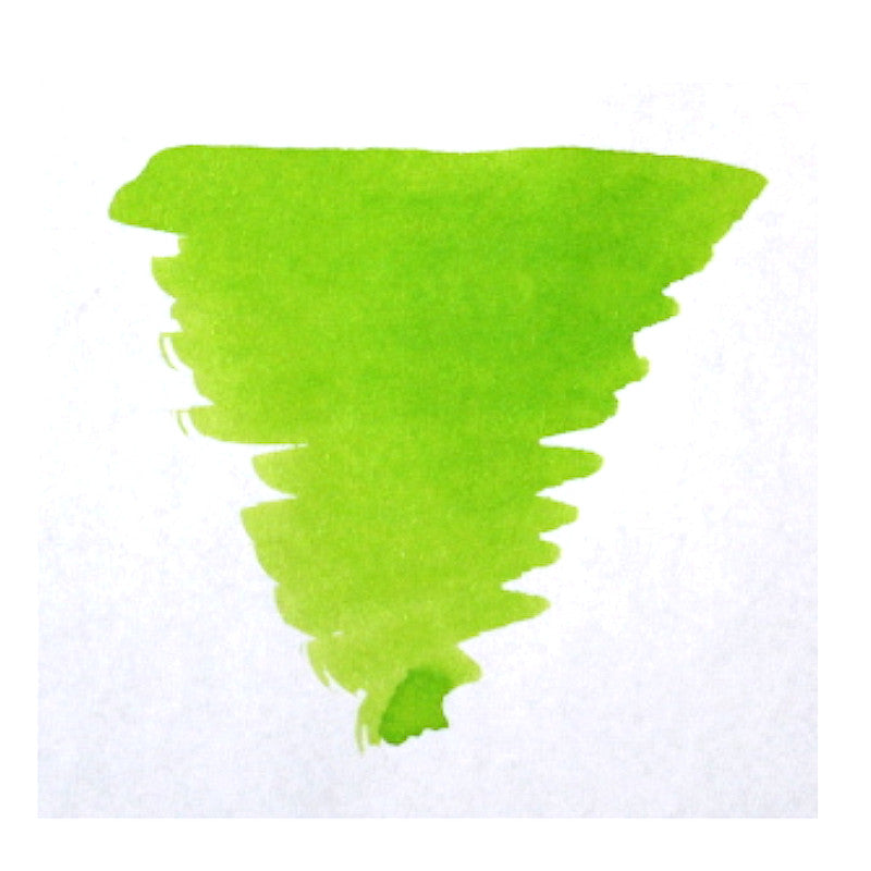 {product_title} {variant_title} – fountain pen nib | FPnibs