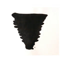 {product_title} {variant_title} – fountain pen nib | FPnibs