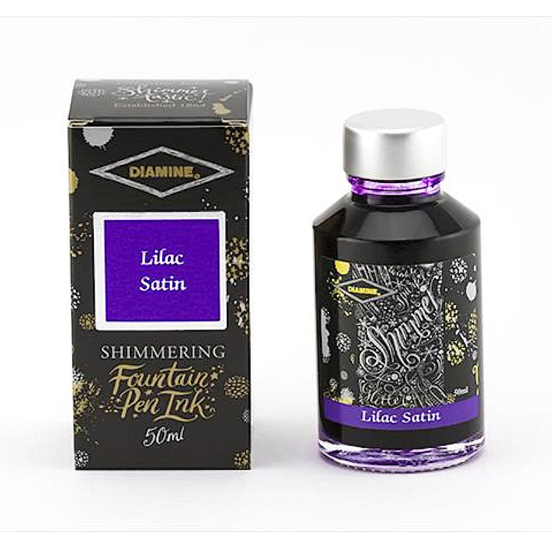 {product_title} {variant_title} – fountain pen nib | FPnibs