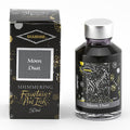 {product_title} {variant_title} – fountain pen nib | FPnibs