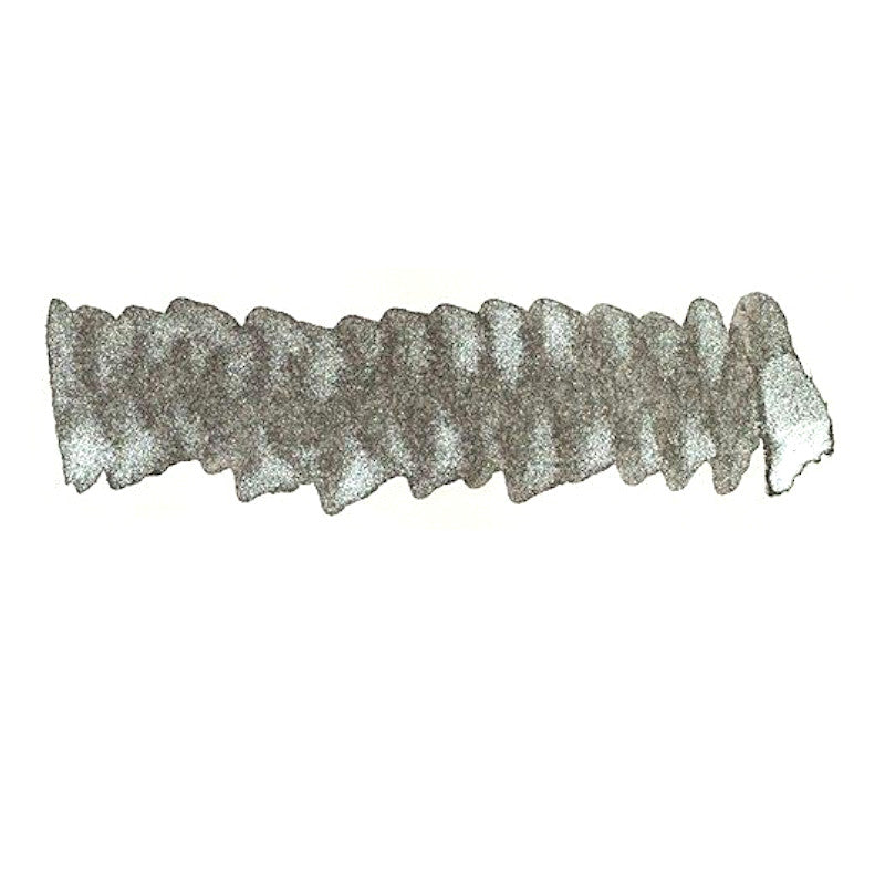 {product_title} {variant_title} – fountain pen nib | FPnibs