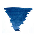 {product_title} {variant_title} – fountain pen nib | FPnibs
