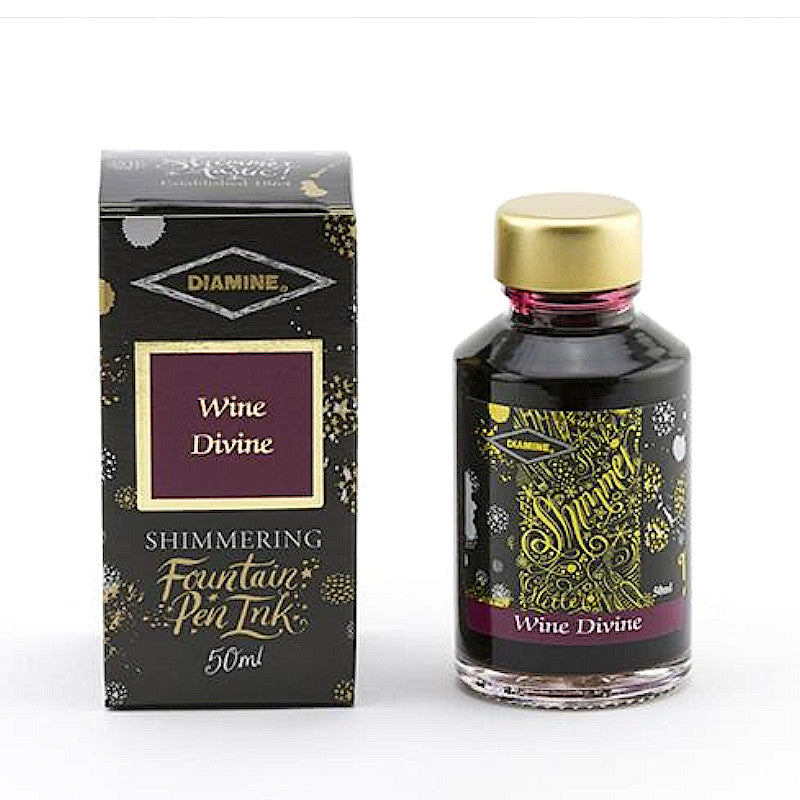 {product_title} {variant_title} – fountain pen nib | FPnibs
