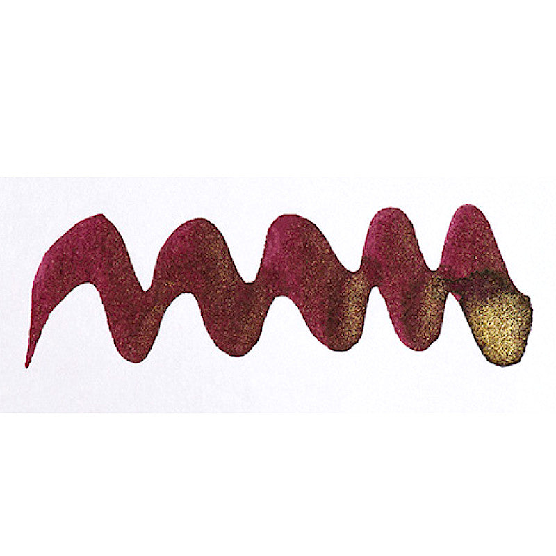 {product_title} {variant_title} – fountain pen nib | FPnibs
