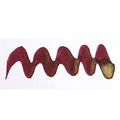 {product_title} {variant_title} – fountain pen nib | FPnibs