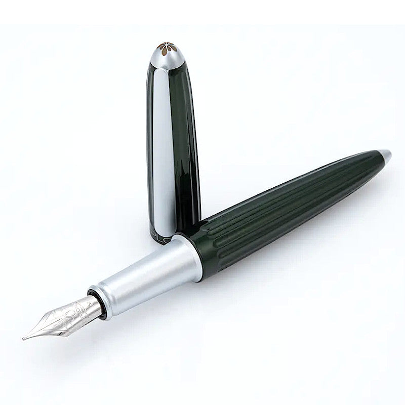 {product_title} {variant_title} – fountain pen nib | FPnibs