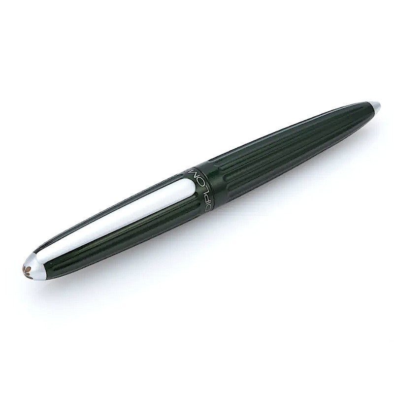 {product_title} {variant_title} – fountain pen nib | FPnibs