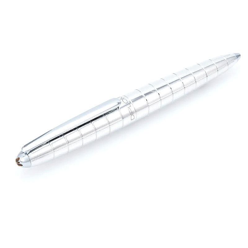 {product_title} {variant_title} – fountain pen nib | FPnibs