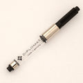 {product_title} {variant_title} – fountain pen nib | FPnibs
