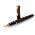 {product_title} {variant_title} – fountain pen nib | FPnibs