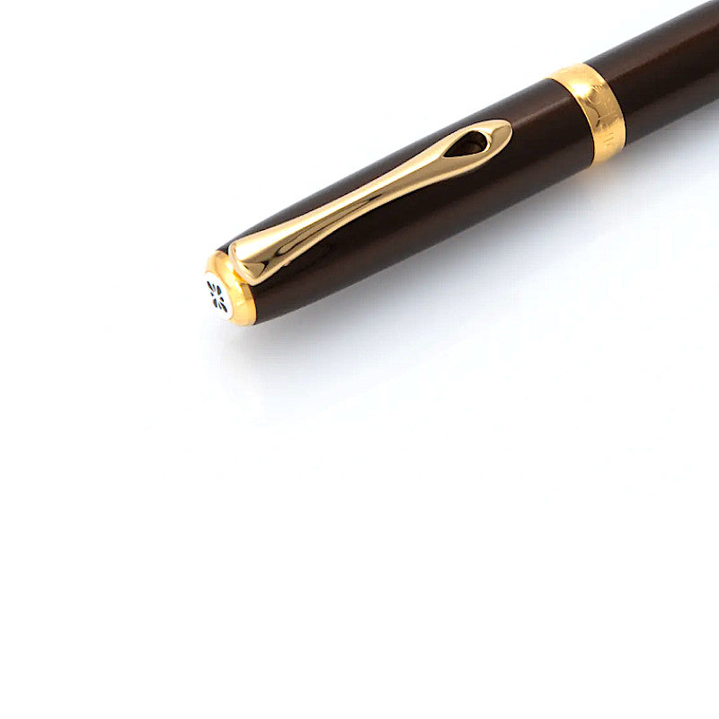 {product_title} {variant_title} – fountain pen nib | FPnibs