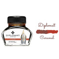 {product_title} {variant_title} – fountain pen nib | FPnibs