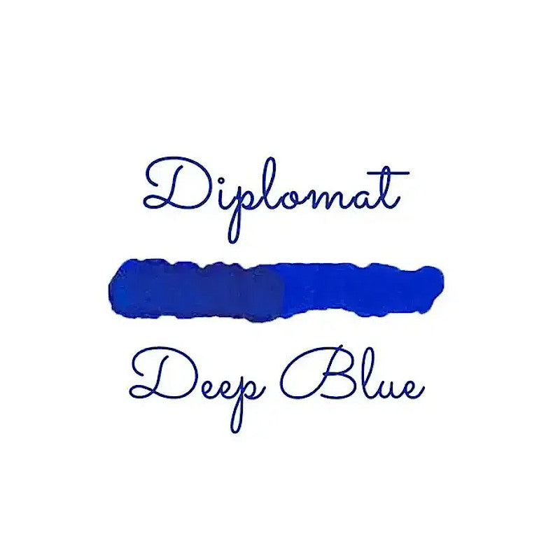 {product_title} {variant_title} – fountain pen nib | FPnibs