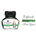 {product_title} {variant_title} – fountain pen nib | FPnibs