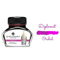 {product_title} {variant_title} – fountain pen nib | FPnibs