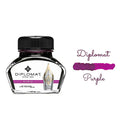 {product_title} {variant_title} – fountain pen nib | FPnibs
