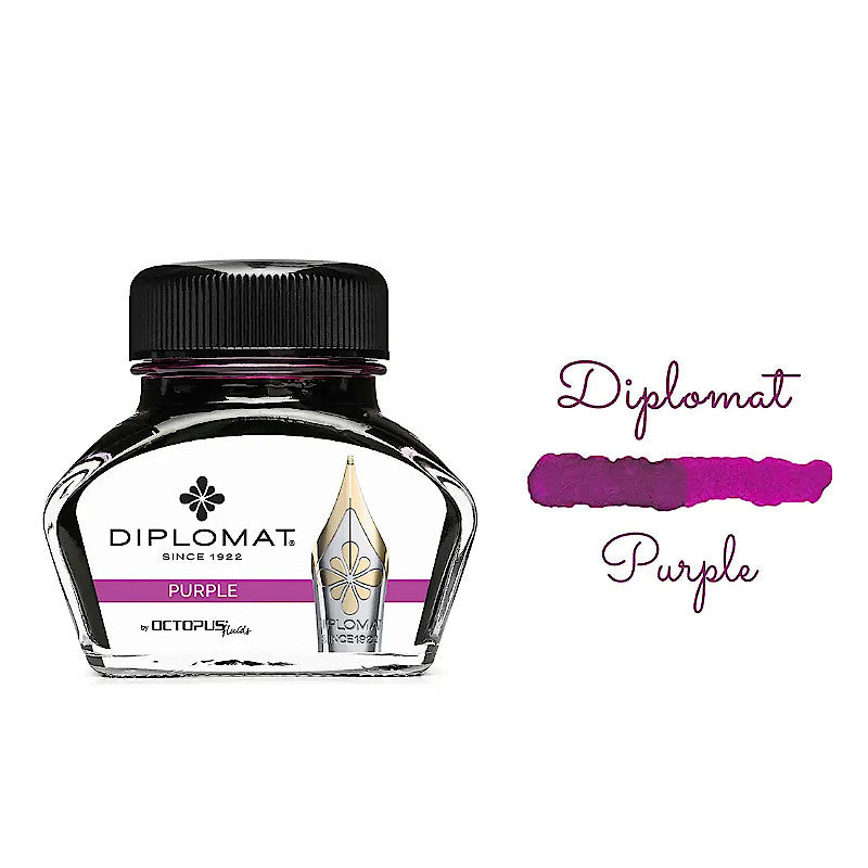 {product_title} {variant_title} – fountain pen nib | FPnibs