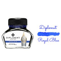 {product_title} {variant_title} – fountain pen nib | FPnibs