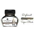 {product_title} {variant_title} – fountain pen nib | FPnibs