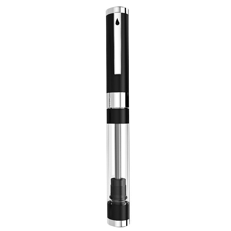 {product_title} {variant_title} – fountain pen nib | FPnibs