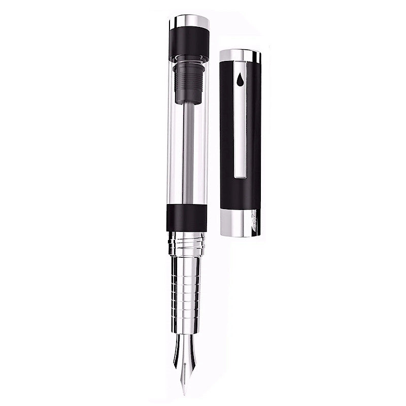 {product_title} {variant_title} – fountain pen nib | FPnibs