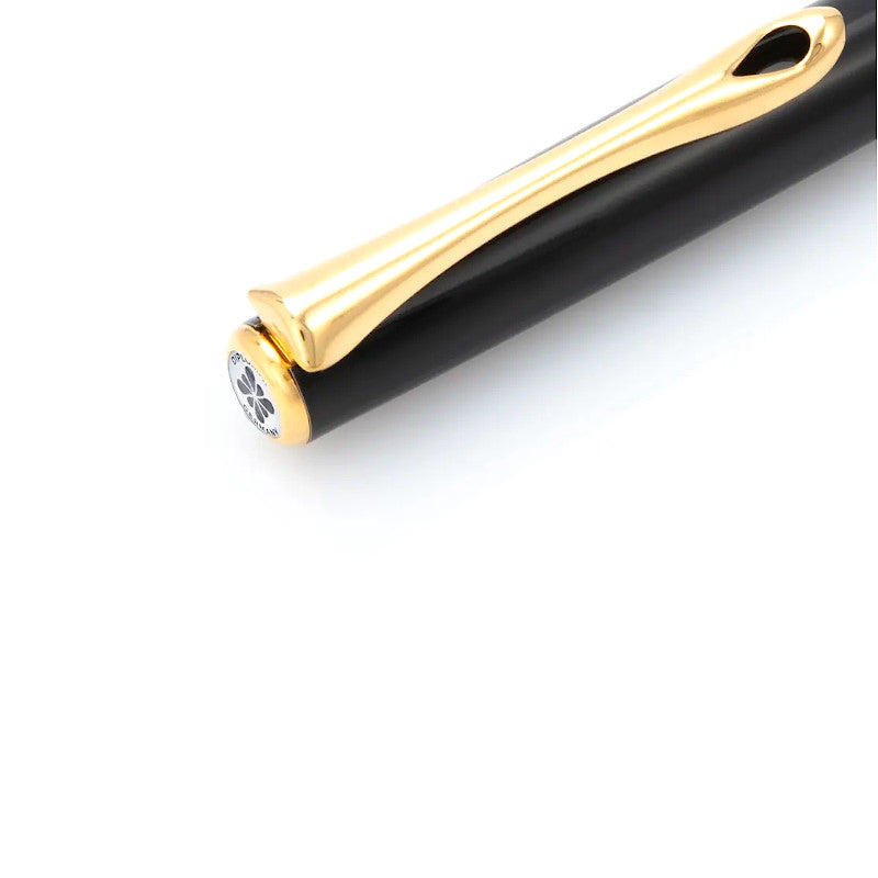 {product_title} {variant_title} – fountain pen nib | FPnibs
