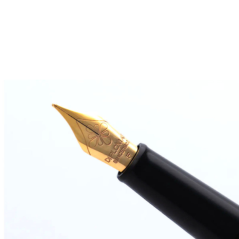 {product_title} {variant_title} – fountain pen nib | FPnibs