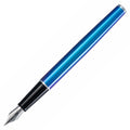 {product_title} {variant_title} – fountain pen nib | FPnibs