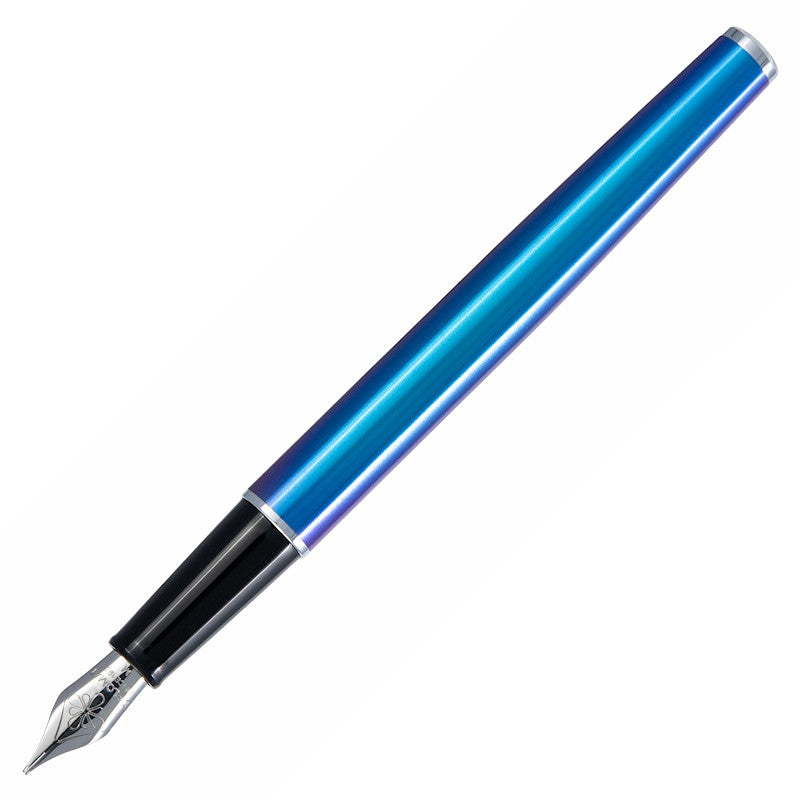 {product_title} {variant_title} – fountain pen nib | FPnibs