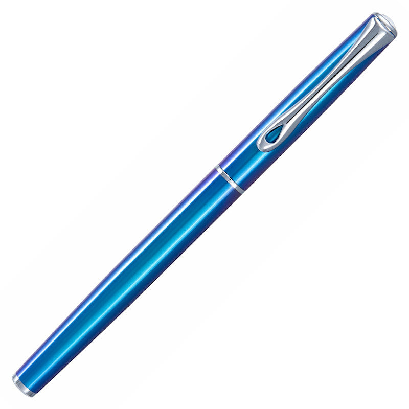 {product_title} {variant_title} – fountain pen nib | FPnibs