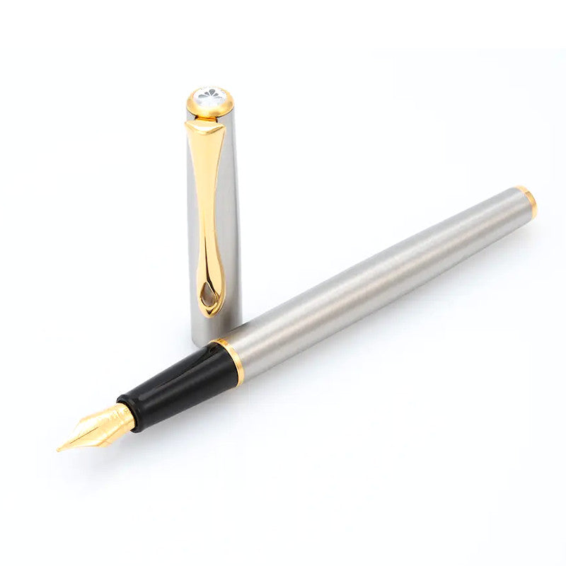 {product_title} {variant_title} – fountain pen nib | FPnibs